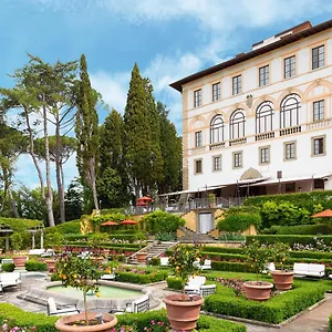 https://il-salviatino.it-tuscanyhotel.com