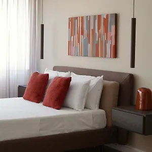  Bed & Breakfast Binario9
