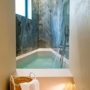 Pensión Palazzo Paisiello - Luxury, Lecce