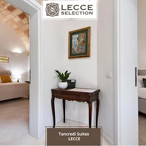 Bed and breakfast Tancredi - Selection, Lecce