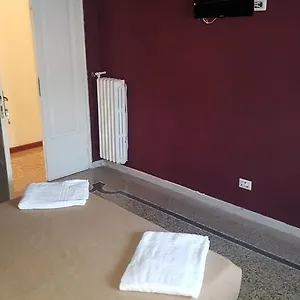 https://art-in-accommodation.it-romehotels.com