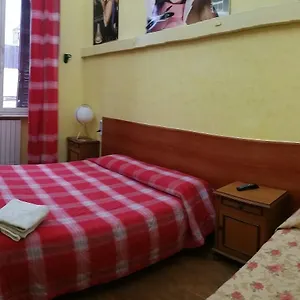 https://magic-place-guest-house.it-romehotels.com