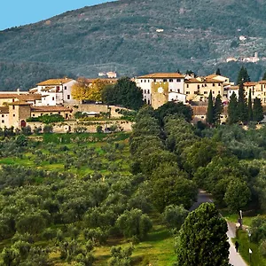https://hotel-paggeria-medicea.it-tuscanyhotel.com